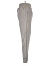Avia Gray Casual Pants Size 0 - photo 4