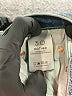 Mother Hearts Blue Jeans Size 30 waist - photo 3