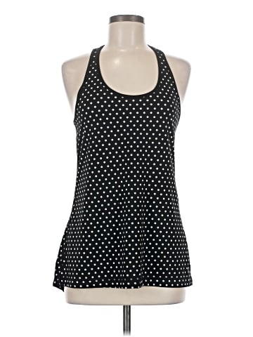 Vogo Tank Top (view 1)