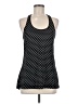 Vogo Black Tank Top Size M - photo 1