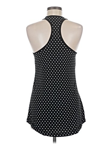 Vogo Tank Top (view 2)