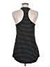 Vogo Black Tank Top Size M - photo 2
