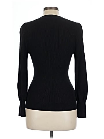 Ann Taylor LOFT 3/4 Sleeve T-Shirt (view 2)