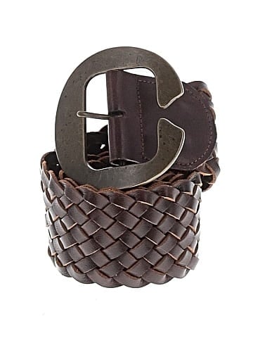 Linea Pelle Belt (view 1)