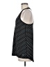 Vogo Black Tank Top Size M - photo 5