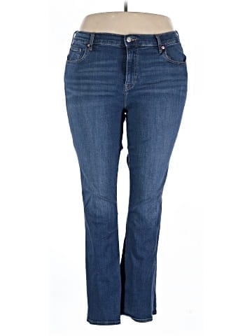 Gap Jeans (view 1)