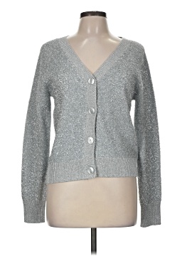 Kate Spade New York Cardigan