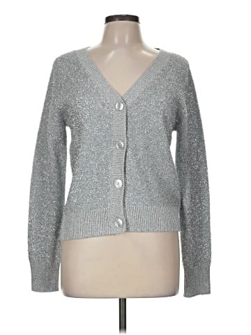 Kate Spade New York Cardigan (view 1)