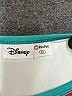 Disney Teal Dress Size 3 - photo 3