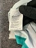 Disney Teal Dress Size 3 - photo 4