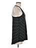 Vogo Black Tank Top Size M - photo 4