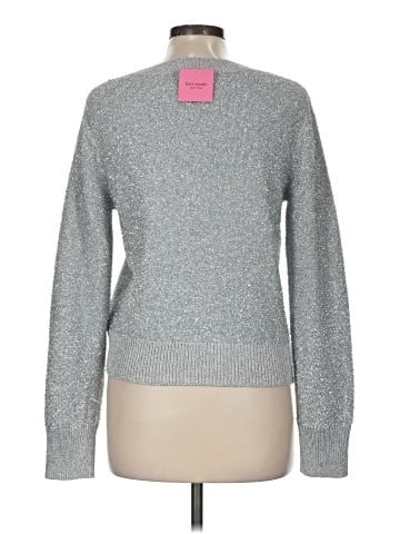 Kate Spade New York Cardigan (view 2)