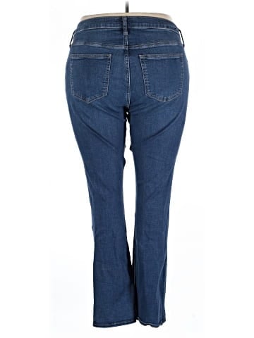 Gap Jeans (view 2)