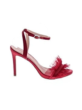 Halogen X Atlantic Pacific Sandals