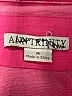 Ann Trinity Pink Jacket Size M - photo 6