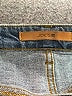 Joe's Jeans Hearts Blue Jeans Size 31 waist - photo 4