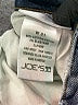 Joe's Jeans Hearts Blue Jeans Size 31 waist - photo 5