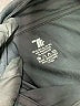 TBMPOY Black Sleeveless Blouse Size XL - photo 7
