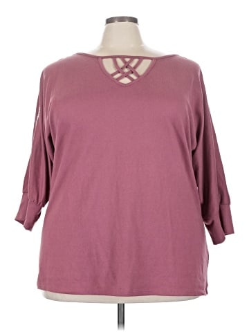 89th & Madison Cardigan (view 1)