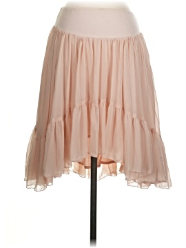 Free People Casual Skirt