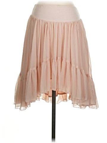 Free People Casual Skirt (view 1)