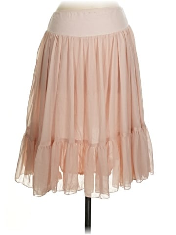 Free People Casual Skirt (view 2)