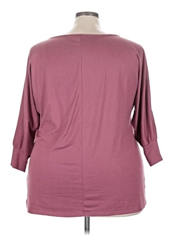 89th & Madison Cardigan (view 2)
