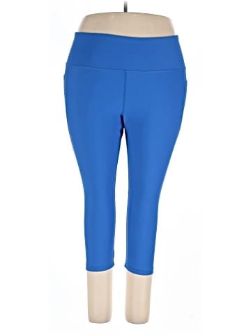Active by Old Navy Active Pants (view 1)