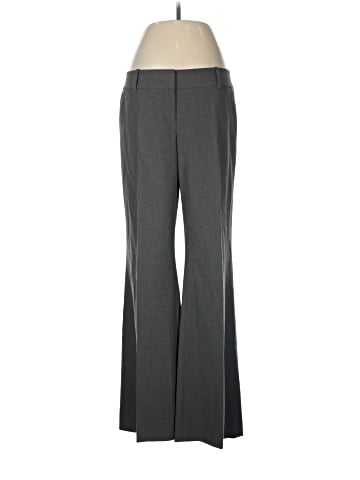 Halogen Dress Pants (view 1)