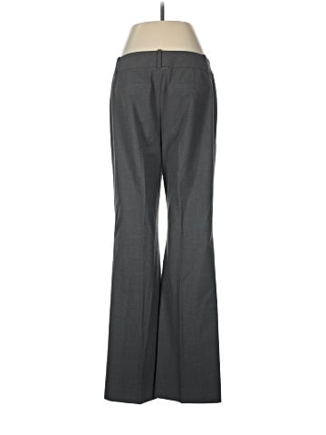 Halogen Dress Pants (view 2)