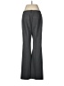Halogen Gray Dress Pants Size 6 - photo 2