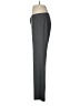 Halogen Gray Dress Pants Size 6 - photo 5