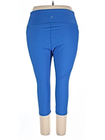 Active by Old Navy Active Pants (view 2)