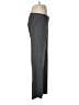 Halogen Gray Dress Pants Size 6 - photo 4