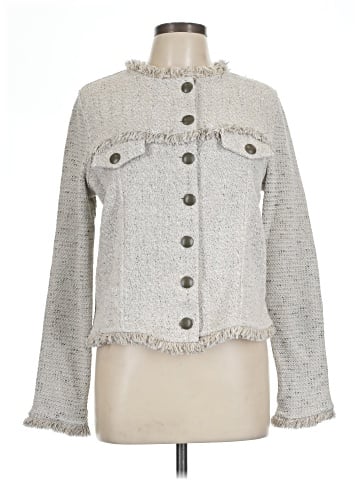 Nic + Zoe Jacket (view 1)