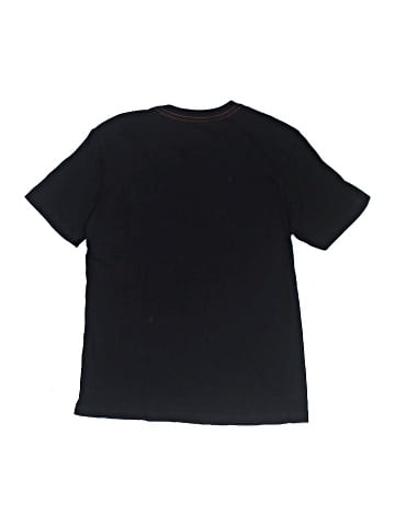 RVCA Short Sleeve T-Shirt (view 2)
