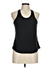 MPG Black Active Tank Size M - photo 1