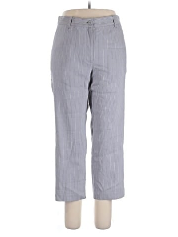 J.Jill Linen Pants (view 1)