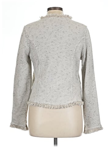Nic + Zoe Jacket (view 2)