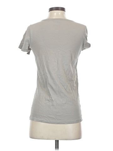 Lucky Brand Short Sleeve T-Shirt (view 2)