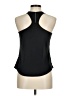MPG Black Active Tank Size M - photo 2