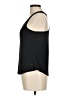 MPG Black Active Tank Size M - photo 5