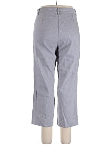 J.Jill Linen Pants (view 2)