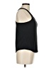MPG Black Active Tank Size M - photo 4