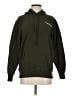 Ariat Green Pullover Hoodie Size S - photo 1