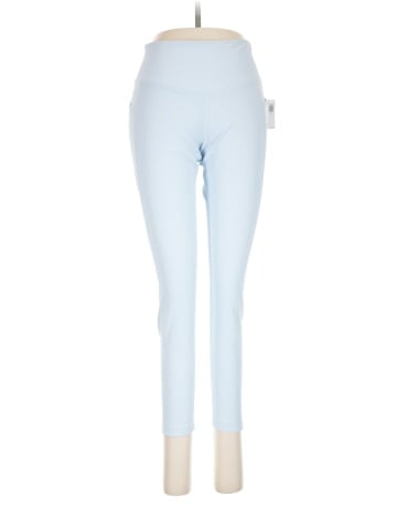 Active by Old Navy Active Pants (view 1)