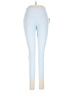Active by Old Navy Blue Active Pants Size M - photo 1