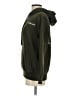 Ariat Green Pullover Hoodie Size S - photo 5