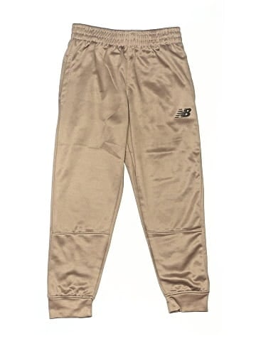 New Balance Track Pants (view 1)