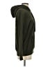 Ariat Green Pullover Hoodie Size S - photo 4